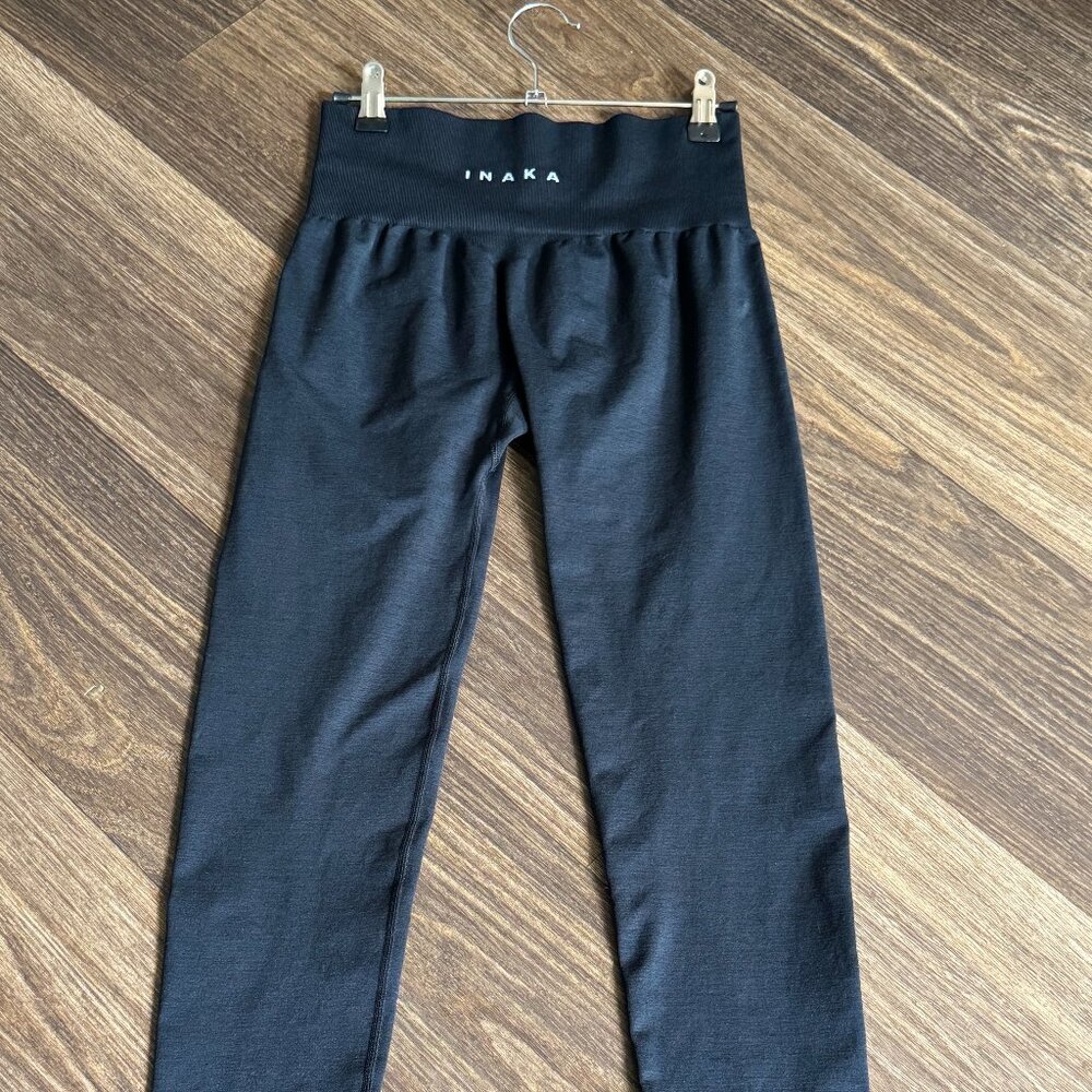 Inaka Power Stella Leggings